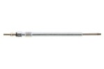 MAPCO Hõõgküünal 11V 7006