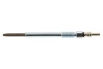 MAPCO Hõõgküünal 11V 7007
