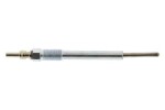 MAPCO Hõõgküünal 4,  4V 7009