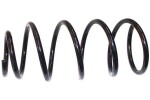 MAPCO  vedru 70523