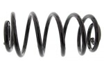 MAPCO vedru 70958
