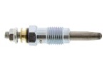 MAPCO Hõõgküünal 11V 7103