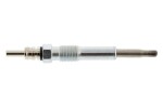 MAPCO Hõõgküünal 11V 7106