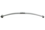 MAPCO Lehtvedru (Vedrupakett) 72903