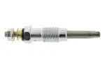 MAPCO Hõõgküünal 11V 7304