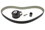 MAPCO Hammasrihma komplekt 73814