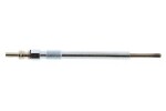 MAPCO Hõõgküünal 11V 7400