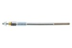 MAPCO Hõõgküünal 11V 7403
