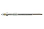 MAPCO Hõõgküünal 11V 7404
