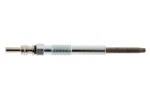 MAPCO Hõõgküünal 11V 7406