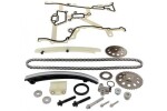 MAPCO Mootori keti komplekt 75700