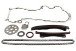 MAPCO Mootori keti komplekt 75701