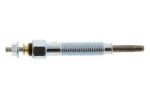 MAPCO Hõõgküünal 11V 7571