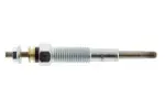 MAPCO Hõõgküünal 11V 7580