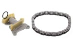 MAPCO Mootori keti komplekt 75800