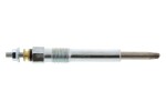 MAPCO Hõõgküünal 10V 7603