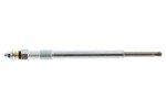 MAPCO Hõõgküünal 11,  5V 7605