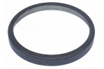 MAPCO ABS anduri rõngas 76362