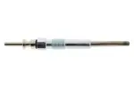 MAPCO Hõõgküünal 11V 7660