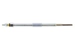MAPCO  Hõõgküünal 11V 7661