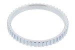 MAPCO ABS anduri rõngas 76934