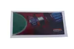 MAPCO 76999