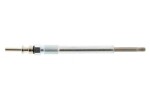 MAPCO Hõõgküünal 11V 7700