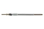 MAPCO Hõõgküünal 11V 7702