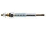 MAPCO Hõõgküünal 11V 7705