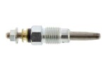 MAPCO Hõõgküünal 11V 7800
