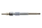 MAPCO Hõõgküünal 11V 7801