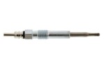 MAPCO  Hõõgküünal 5V 7806