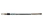 MAPCO Hõõgküünal 4,  4V 7809