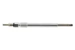 MAPCO Hõõgküünal 11,  5V 7854