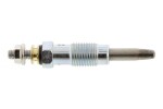 MAPCO Hõõgküünal 11,  5V 7857