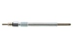 MAPCO Hõõgküünal 11V 7910
