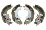 MAPCO Piduriklotside komplekt 8025