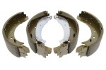 MAPCO Piduriklotside komplekt 8037