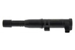 MAPCO Süütepool 80405