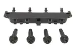 MAPCO Süütepool 80408