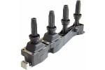 MAPCO Süütepool 80409