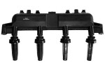 MAPCO Süütepool 80411