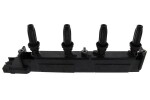 MAPCO Süütepool 80413
