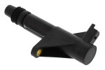 MAPCO Süütepool 80414