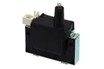 MAPCO Süütepool 80500