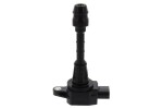 MAPCO Süütepool 12V 80537