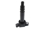 MAPCO Süütepool 80566