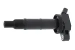 MAPCO Süütepool 80567