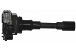 MAPCO Süütepool 80597
