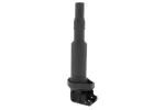 MAPCO  Süütepool 12V 80604